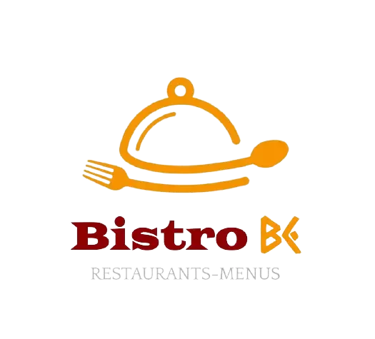Bistro Be