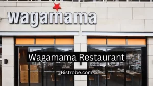 Wagamama-Restaurant-1-2