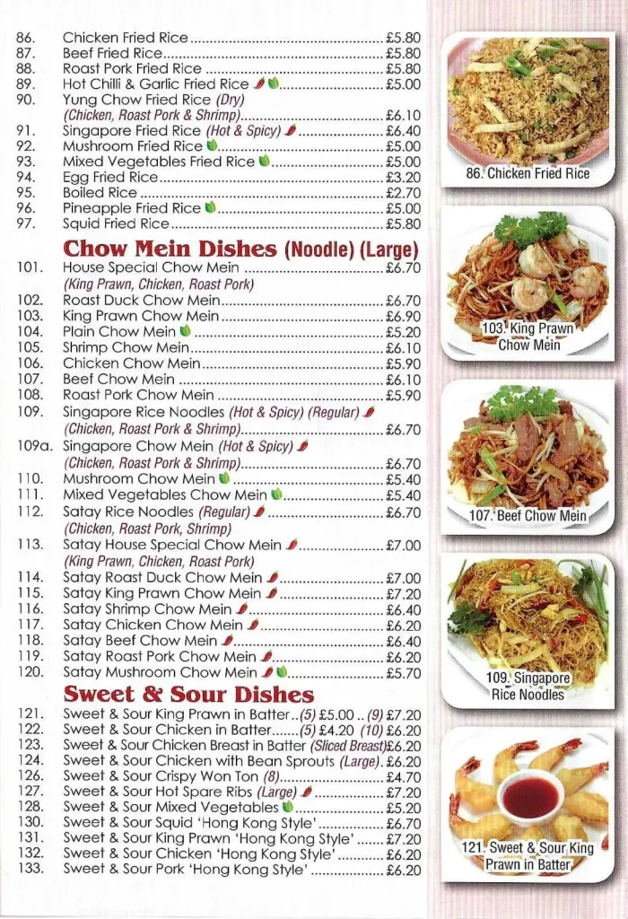 china-house-menu-prices-uk-updated-october-2023